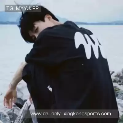 齐荔蓉